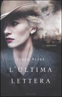 Ultima Lettera (L')