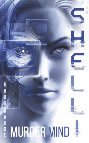 Shelli: Murdermind