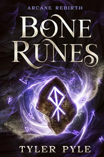 Bone Runes: 1