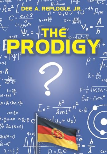 The Prodigy