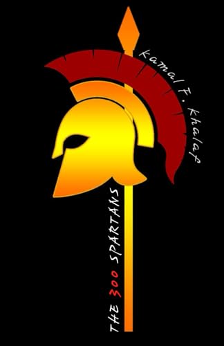 The 300 Spartans: King Leonidas & The Battle Of Thermopylae