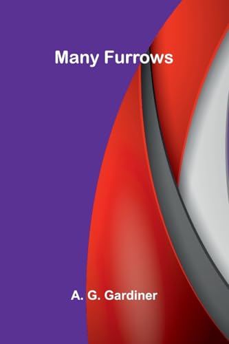 Many Furrows