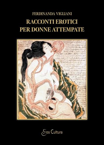 Racconti Erotici Per Donne Attempate