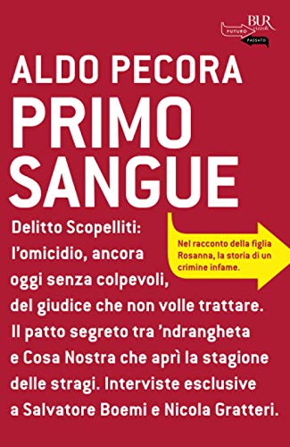 Primo Sangue