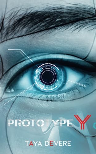 Prototype Y