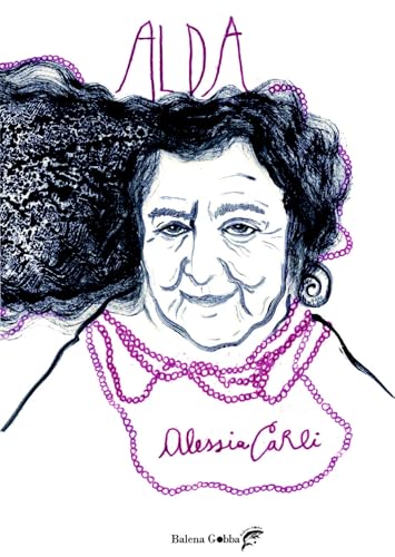 Alda