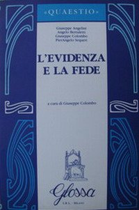 L'Evidenza E La Fede