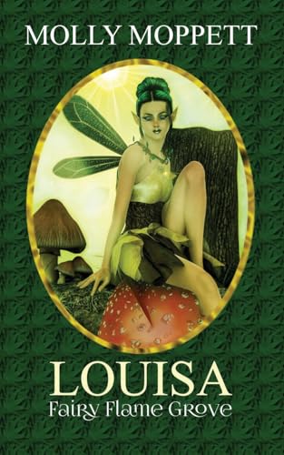 Louisa: 2