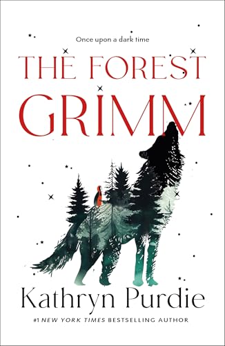 The Forest Grimm
