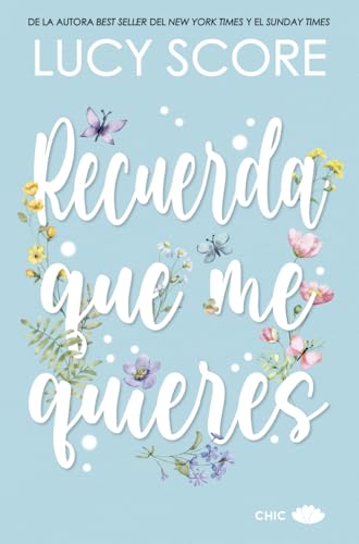 Recuerda Que Me Quieres/ Protecting What'S Mine
