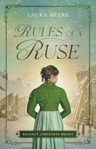 Rules Of A Ruse