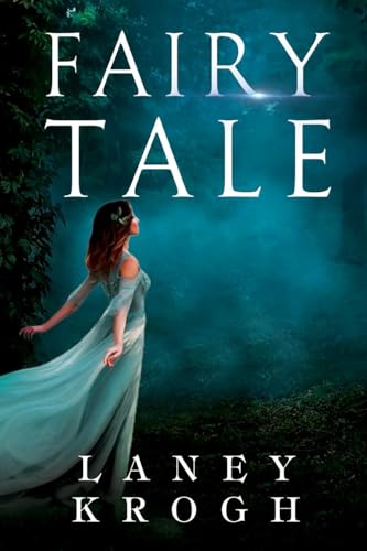 Fairy Tale