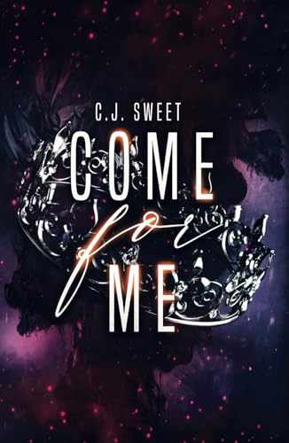 Come For Me