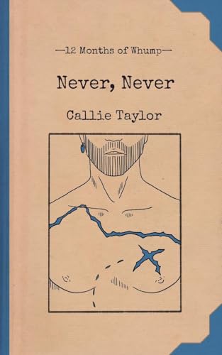 Never, Never: 4