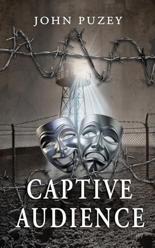 Captive Audience