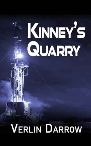 Kinney'S Quarry