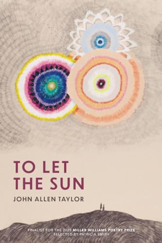 To Let The Sun