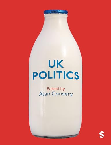 Uk Politics