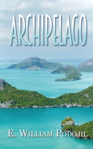 Archipelago: 2