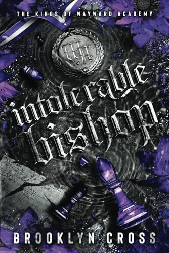 Intolerable Bishop