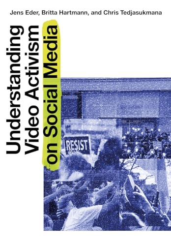 Understanding Video Activism On Social Media