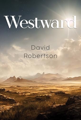Westward