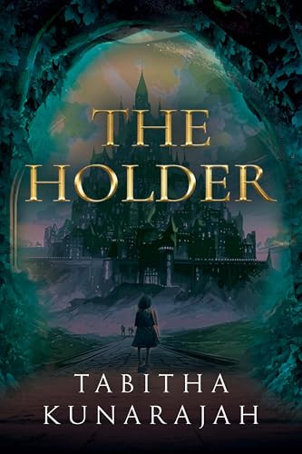 The Holder