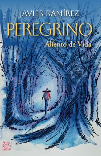 Peregrino: Aliento De Vida