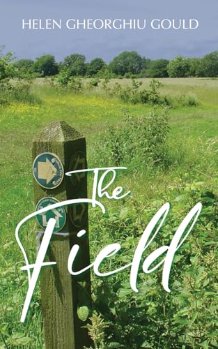 The Field