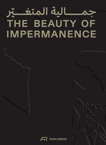 The Beauty Of Impermanence: An Architecture Of Adaptability From The Sharjah Architecture Triennial