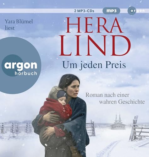 Um Jeden Preis: Roman Nach Einer Wahren Geschichte | Der Große Neue Nr.-1-Spiegel-Bestseller-Tatsachenroman | Herzzerreißend Und Berührend