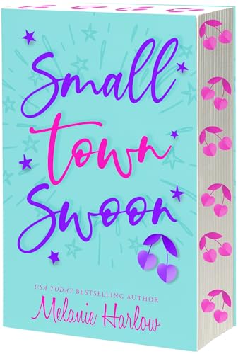 Small Town Swoon