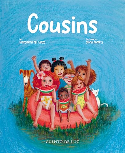Cousins
