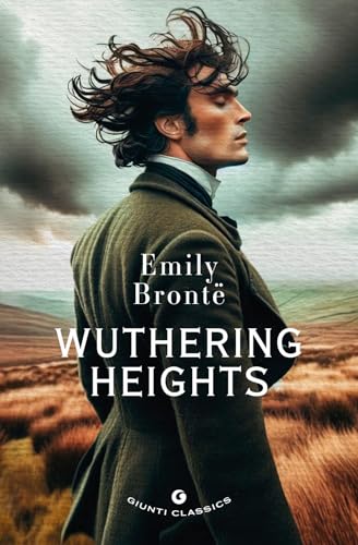 Wuthering Heights