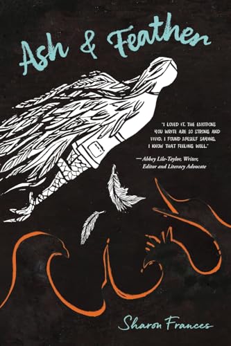 Ash & Feather