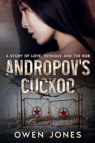 Andropov'S Cuckoo