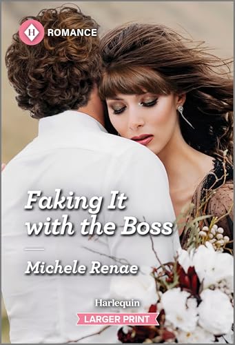 Faking It With The Boss