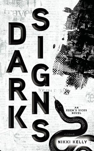 Dark Signs