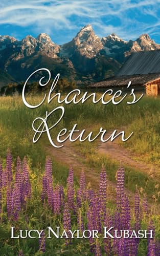 Chance'S Return: 1