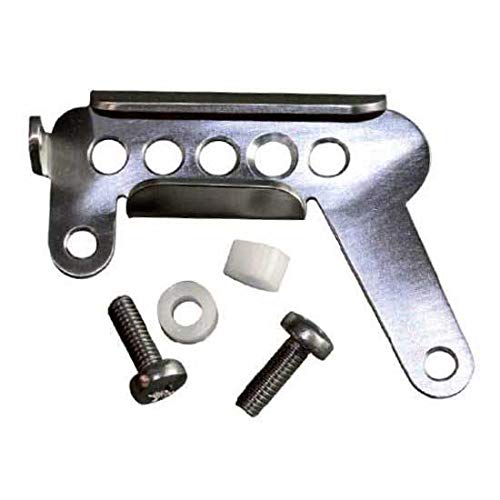 Sigalsub Adaptor For Dx Inox C4