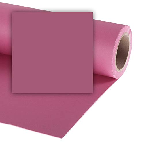 Colorama 2.72 X 11M Damson