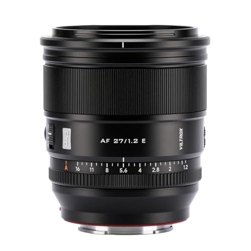 Jyc Jy-670 Macro Close-Up O Ring Luce Flash Illuminazione Per Dslr Fotocamera Canon Nikon