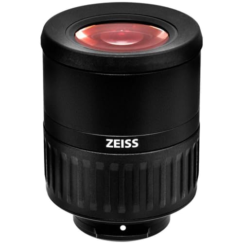 Zeiss Vario-Okular 22-65X / 23-70X
