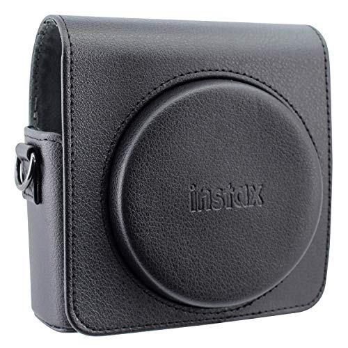Fujifilm Instax Sq6 Case Black