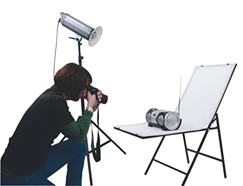 König Kn-Studio50 - Riflettore Per Studio Fotografico
