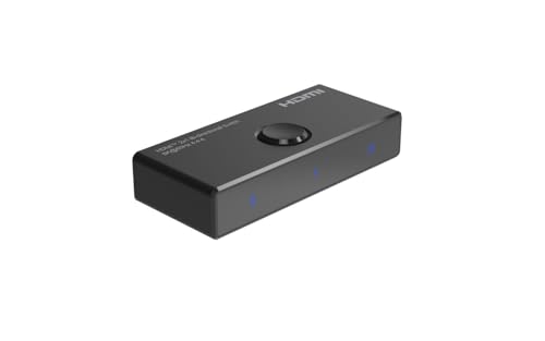 Microconnect 8K@60Hz Bi-Directional Hdmi Marca