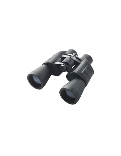Bateauplus.Com Jumelles Resist A Eau 7X50 Bk7