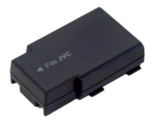 2-Power 800Mah Li-Ion (7,2V) Kamera Ersetzt Akku Für Dmw-Ble9