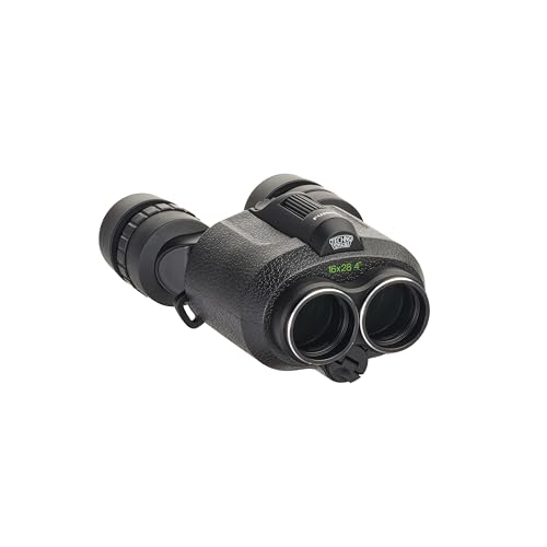 Fujinon Techno-Stabi Ts 16X28Wp Binocolo Stabilizzazione Immagine
