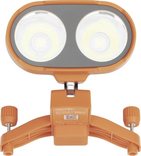 Faretti Per Drone Autel Robotics Adatto Per (Multicottero): Autel Robotics Evo Ii Dual 640T Rtk, Autel Robotics Evo Ii